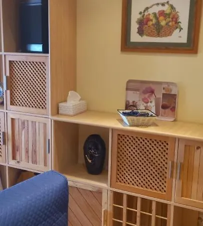 La Luz De La Ria * Raxó