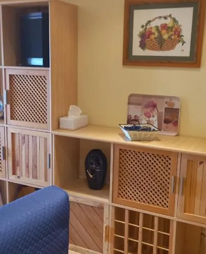 La Luz De La Ria * Raxo